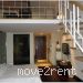 GUANGZHOU DUPLEX APARTMENT FOR RENT