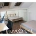 BRUNSWICK区,SYDNEY RD旁边,一崭新公寓招租,近CITY,MEL UNI,RMIT, MON...