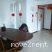 SUNNY APARTMENT IN CENTRE BEIJING FOR RENT