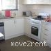 仅$550!BILLS全包!近MONASH CAULFIELD/CARNEGIE/GLENHUNTLY 靓房...
