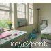 ALLSTON单房¥600每月近地铁1月11号起可入住
