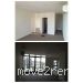 SOUTHBANK, CITY ROAD 麦当劳对面, THE BANK 全新两房一卫 高层APARTMENT...