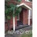 【北区中产区】PASCOE VALE TOWNHOUSE整租