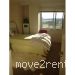 PENINSULA APARTMENT 单房日租月租 12:23-1.22(近红线JFK,近UMASS)包车位...