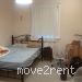 悉尼EASTWOOD 4房HOUSE,2间光猛大房招租,立即入住!!