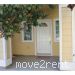 SAN JOSE DOWNTOWN - BEDS/BATHS: 2BD/2BA 雅芳出租,TOWNHOUSE 兩房...