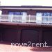 DONCASTER HOUSE 2大标准 房出租!