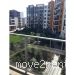 近WOLLI CREEK好房出租,书房$140 ,单人房$200