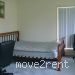 SUNNYBANK MASTER ROOM FOR RENT
