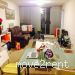 CITY空调公寓尊享贵族生活! 3室1厅双卫生间每两周有清洁工打扫卫生,MASTERROOM1480刀/7月2...