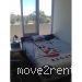 【墨尔本西区】墨尔本西区MARIBYRNONG近HIGHPOINT SHOPPING CENTER和V...