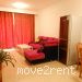 GUANGZHOU WARM APARTMENT NEAR LIEDE MTR,LIEDE GARDEN...