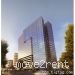 【墨尔本近郊】近CITY,TRAVANCORE阳光屋招租,包BILL+无线网