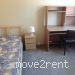 CHASTONE SHOPPING CENTER 附近 APARTMENT 出租