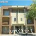 ▁▂▃★☆近墨尔本大学 复式APARTMENT 一房招租,拎包入住,包BILLS !现入住可免房租!!!...