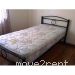 WEST RYDE SHARE HOUSE,安全好區,生活便利,极近车站! 全包帶家具!