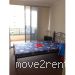 MAROUBRA JUNCTION 有一DOUBLE ROOM 出租,独立卫生间,近UNSW