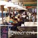 ▇▆▅ ST. KILDA/CAULFILED 近 CITY AND MONASH UNIVERSITY 两房...