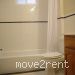 【ALLSTON招室友】LONG AVENUE四室一厅二卫,人均$875