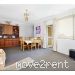 NARWEE 两房一厅保安系统UNIT整租,400米到火车站,5分钟开车到HURSTVILLE (多图)...