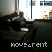 【ZETLAND VSQ 2房2卫豪华公寓 DOUBLE ROOM(次卧)招租 独立厕所】(有图)