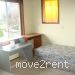 BURWOOD EAST双层HOUSE招租(方便到DEAKIN,MONASH及CITY)