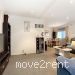 东南区WANTIRNA SOUTH 近KNOX 便宜大房拎包入住