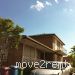 【墨尔本东南区】DANDENONG 区HOUSE分租价格优惠有照片