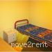 VERMONT SOUTH单人房 出租(适合DEAKIN 学生,GLEN WAVERLY,KNOX 打工者...