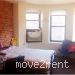 WESTLAND AVE, BOSTON 公寓一室夏季低价出租 请打这个电话:6179824693