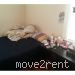 NEWTON 725/MO, ALL UNITILITIES INCLUDED, AVAIL MAY.1...