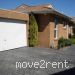 一大房出租IN CARNEGIE CLOSE TO TRAIN/TRAM/BUS, MONASH CAULFI...