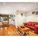 BUNDOORA近LATROBE/RMIT安静舒适HOUSE