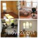【ALLSTON,BU】近地铁站4室1.5卫1厅 公寓,$4000/月,包供暖和冷热水