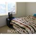 AUBURN UNIT 一超大房出租 140PER WEEK,5月19号可入住