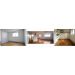 【ALLSTON】9月1,BU附近两室一厅,房子宽敞,包暖气+水,$1795