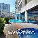 悉尼RHODES区 近MQ大学LOFT APT 大房间(含独立卫浴)诚招室友/限女生《10-16 MARQU...