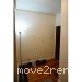 SUBLEASE (7/1~8/29) 可提前幾天入住 1800 COMMONWEALTH AVE. BRIGHTON....