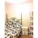 DONCASTER 购物中心 温馨舒适HOUSE,可短租 带车位方便去CITY,主卧,单人房 双人房招租...