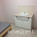 PINELAND SINGLE ROOM FOR RENT