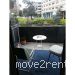 【整租】2站到CITY火车站100米KENSINGTON二室一厅一厨一卫车库公寓,周410全家具家电 ██...