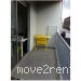 距离CITY仅3.5公里, 交通便利。两层的公寓房,特别适合在墨大、RMIT以及在CITY附近读书和工作...