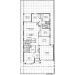【墨尔本正北EPPING】全新双车库独立别墅整套出租