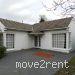 BALWYN 富人区明亮大HOUSE出租,HOMESTAY300一周
