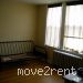 BRIGHTON/ALLSTON一室一卫$1600(包暖气,热水)