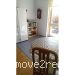好房 RENT IN HAWTHORN KEW 区.方便去CITY