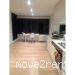 SOUTH MELBOURNE 紧邻SOUTH BANK和SOUTH YARRA, DOMIN INTERC...
