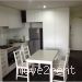 【东区】BLACKBURN 两室APARTMENT 一间出租 近车站 包水电煤