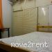 BALWYN 富人区,1区,一单人房120每周。1分钟到109电车,5分钟到BOX HILL 购物中心,十分钟到...