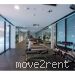 墨尔本 CBD 全新公寓超大MASTER ROOM 出租 近RMIT, MELBOURNE UNI